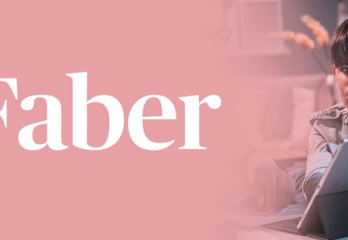 Header MyFaber
