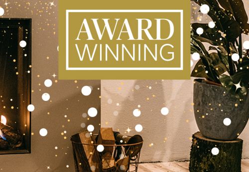 Award