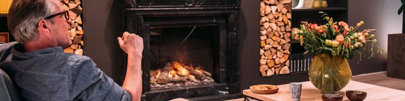 Faber S Electric Fires Faber Fire