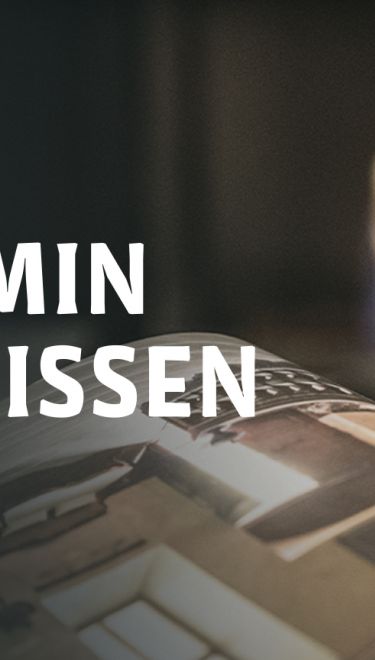 Donkere dagen DE