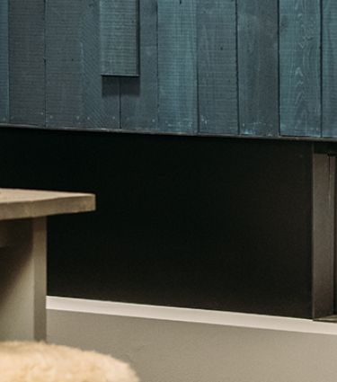 Header How to buy a Faber
