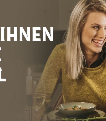 Faber Campagne HERO Algemeen - DE
