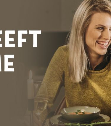 Faber Campagne HERO Algemeen