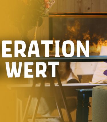 Faber Campagne HERO Duurzaam_DE