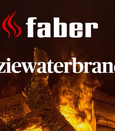 Ziewaterbranden header