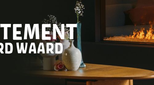 Faber Campagne HERO Appartement_NL