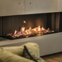 MatriX Linear Series