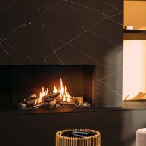 MatriX haarden