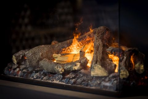 fire