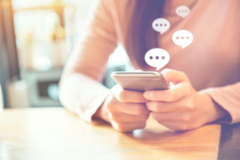 Chatbot