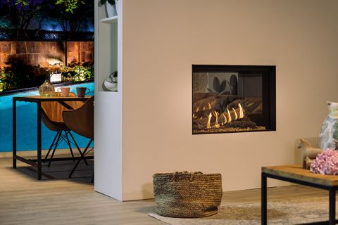 Blogs Uber Faber Kamine Faber Fire