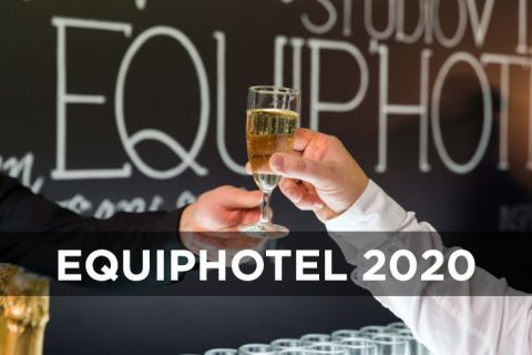 Equiphotel