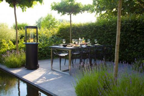 outdoor