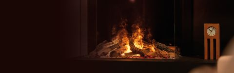 Electrical Fires