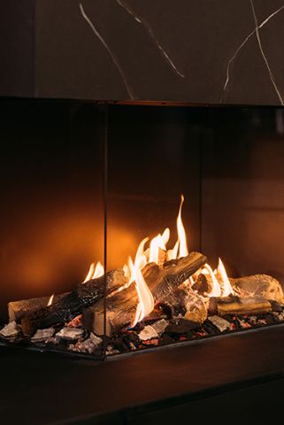 kopen Aanvankelijk bungeejumpen Gashaarden | Bekijk het aanbod op onze website | Faber Fires