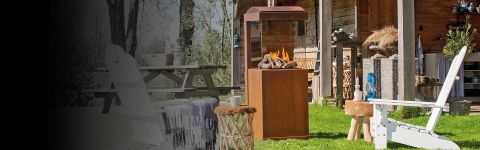 outdoor