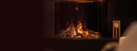 Electrical Fires
